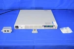 Gw Instek Psu 150-10 Dc Power Supply 150vdc 10a 1500w Programmable. Fixed Price $1499.95.
