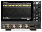 Siglent Sds3054x Hd Digital Oscilloscope New. Fixed Price $5290.00.