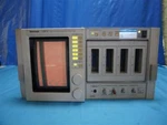 Tektronix 11801b Digital Sampling Oscilloscope Expedited Shipping. Fixed Price $440.37.