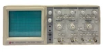 Ez Digital Oscilloscope Model# Os-5030a 30mhz. Fixed Price $69.90.