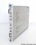 Hp E5036a Filter Matrix Vxi Module. Fixed Price $1750.00.