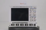 Lecroy Waverunner 204mxi Oscilloscope Digital 2ghz 5gs/s, 4 Ch, 12.5 Mpts/ch. Fixed Price $6840.00.