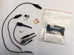 Sencore Probe Kit (test Accessories) Sc3100 39g292 & 39g294 New!. Fixed Price $49.95.