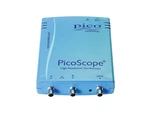 Pico 4262 - Picoscope 16-bit Oscilloscope With Probes. Fixed Price $1555.00.