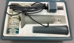 Tektronix P6015 High-voltage 1000x Attenuator Probe Kit (e1). Fixed Price $770.00.