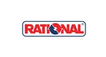 Rational Hex Combination Nut M4 Galv. Fixed Price $28.51.