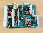 Tektronix Tds784d Power Supply In Excellent Working Condition P/n: 620-0063-05. Fixed Price $165.00.