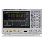 Oscilloscope Super Phosphor Digital Siglent Sds2204x Plus 4 Channel. Fixed Price $2128.38.