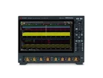 Keysight (agilent) Mxr058b 8 Ch Infiniium Mxr-series Real-time Oscilloscope, 500. Fixed Price $33580.80.