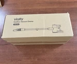 Viafly V16 Pro Cordless Vacuum Cleaner For Home Or Office. Fixed Price $60.00.
