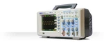 1 New Ldb Atten 100 Mhz Digital Oscilloscope Ads1102ca. Fixed Price $499.50.