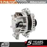 Alternator Assembly For 2009-2012 Ford Escape 2010-2013 Transit Connect L4. Fixed Price $133.59.