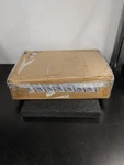 Tektronix P5100 2500v 1000v 250mhz Oscilloscope Probe. Fixed Price $428.81.
