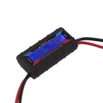 150a Rc Watt Meter Analyzer High Precision With Backlight Digital Lcd Screen .... Fixed Price $25.16.