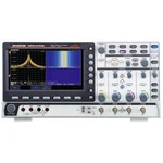 Gw Instek Mpo-2104b 100mhz 4-channel 1 Gs/s Oscilloscope. Fixed Price $3754.97.