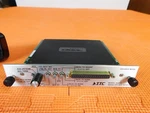 Ttc 40200 Rs-449 (422/423) Dte/dce Interface. Fixed Price $1035.00.