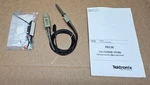 Tektronix P6136 Passive Voltage Probe - New. Fixed Price $79.00.