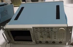 Tektronix Tds694c Digital Oscilloscope. Fixed Price $1500.00.