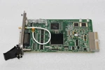 National Instruments Ni Pxi-2172 Mediaspx-i Digital Video Analyzer Module. Fixed Price $699.90.