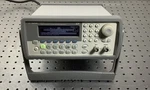Agilent 33210a 10 Mhz Function Generator. Fixed Price $220.00.