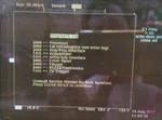 Tektronix Tds 644a Color Four Channel Oscilloscope. Fixed Price $464.07.