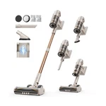 Cordless Vacuum Cleaner,80mins/50kpa Cleaners For Home,stick Vacuums W.... Fixed Price $318.60.
