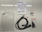 Teledyne Lecroy Pp019-1 250 Mhz Passive Probe For Wavesurfer 3000, 10:1, 10 Mohm. Fixed Price $120.00.