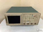 Tds 784c Tektronix 4-ch Digitizing Oscilloscope Instavu Acquisition Ser# B011099. Fixed Price $375.00.