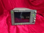 Tektronix Wfm7020 Multi-standard Multi-format Waveform Monitor. Fixed Price $999.99.