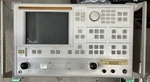 Wiltron Anritsu 37247a Vector Network Analyzer 40 Mhz To 20 Ghz. Fixed Price $5099.15.