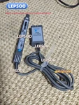 Teledyne Lecroy Cp030 Ac/dc Current Probe 30a 50mhz 50a Peak&pr. Fixed Price $2575.00.
