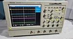 Tektronix Tds5104b Oscilloscope 1ghz 5gs/s Digital Phosphor Dpo. Fixed Price $2750.00.