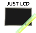 Lcd Fit For Rohde & Schwarz R&s Mxo44-242 Mxo44-243 Screen Repair. Fixed Price $284.05.