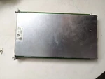 Agilent Hp Keysight 34921a 40-channel Armature Multiplexer Used Fast Delivery. Fixed Price $540.94.