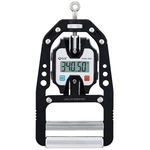 (new) Gd Dyno-200 Digital Hand Dynamometer Grip Strength 440 Lbs (200 Kgs). Fixed Price $139.99.