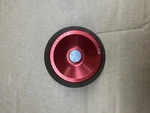Beckman Tla 100.2 Rotor-very Good Condition. Fixed Price $1800.00.