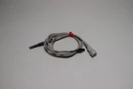 Hp / Agilent Keysight 10074a : 10:1, 1.5m Passive Probe. Fixed Price $17.46.