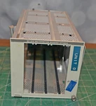 Tektronix Mx5010 Multifunction Interface Extension - Empty. Fixed Price $108.64.