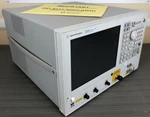 Agilent Keysight E5052b Ssa Signal Source Analyzer, 10 Mhz To 7 Ghz - Calibrated. Fixed Price $89500.00.