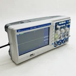 Global Specialties Dsc-5300 50mhz Digital Storage 500ms/s 2-channel Oscilloscope. Fixed Price $259.99.