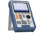 B&k Precision 2511b - Handheld Digital Storage Oscilloscope (100mhz, 2. Fixed Price $1874.40.