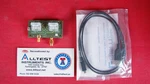 Tektronix P77deskew Deskew Fixture For P7700 Series Probes. Fixed Price $497.00.