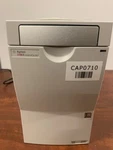 As Is Agilent 2100 Biaoanalyzer Chip Reader G2938a For Parts Power On Fan Works.. Fixed Price $899.99.
