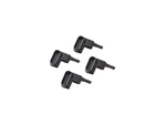 Fluke Mp1-magnet Probe 1 Magnet Probes For 4mm Banana Connectors, Set Of 4. Fixed Price $166.30.