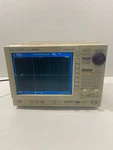 Yokogawa Dl750p Scopecorder 701210 With Module. Fixed Price $999.99.