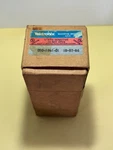 Tektronix 050-1841-01 Engine Generator Battery. Fixed Price $99.00.