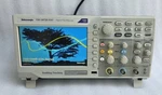 Tektronix Tbs 1072b-edu 2 Channel Enabling Teaching Digital Oscilloscope. Fixed Price $499.00.
