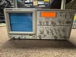 Gw Instek Gos-630fc 30 Mhz Analog Oscilloscope. Fixed Price $349.99.