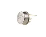 155-0085-01 Tektronix Microcircuit Linear Transistor 5962-01-029-0222. Fixed Price $189.00.