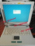 1pc Used Tektronix K15pt200 Po 61 Mainframe De0605-0166 Ml. Fixed Price $1245.68.